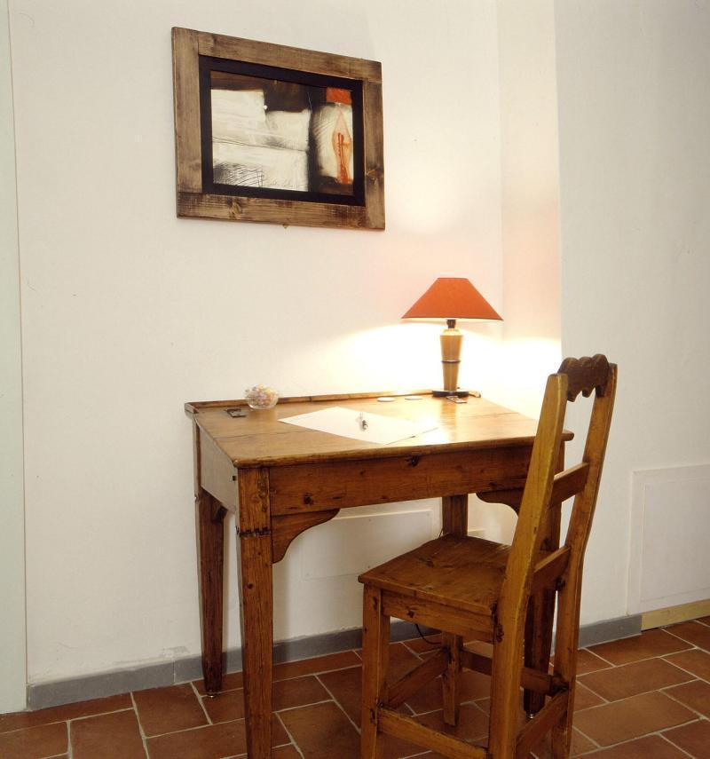 La Casa Del Ghiberti B&B 佛罗伦萨 外观 照片